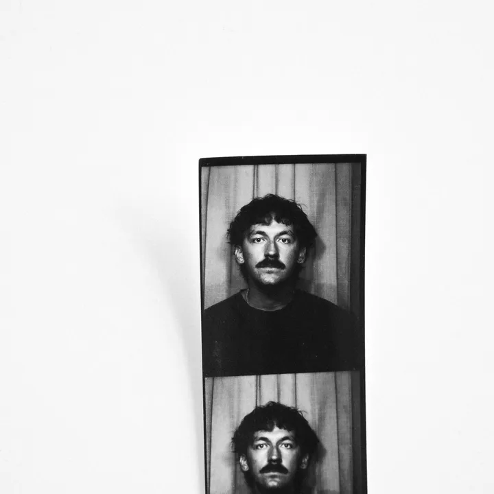 Rory Barnes