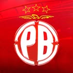 PLUS Benfica