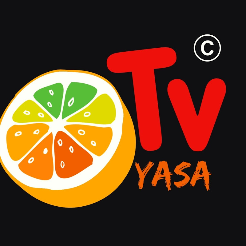 OrangeTv 🍊