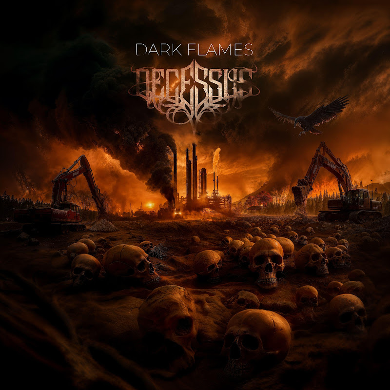 DECESSUS