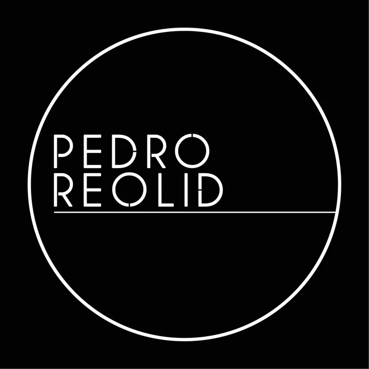 Pedro Reolid