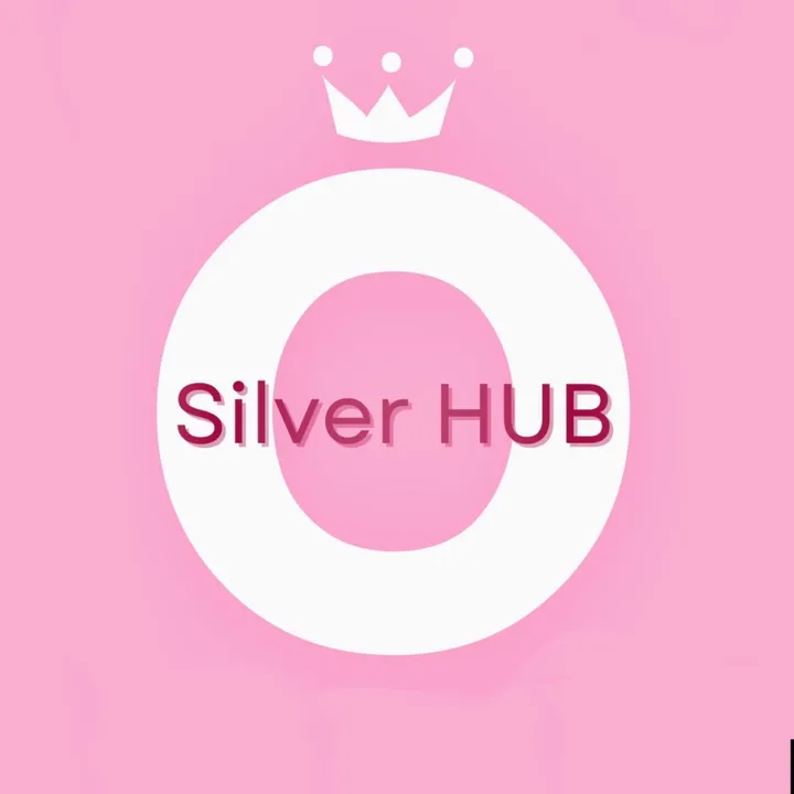 silver.hubb