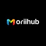 Moriihub