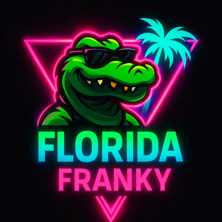 Florida Franky