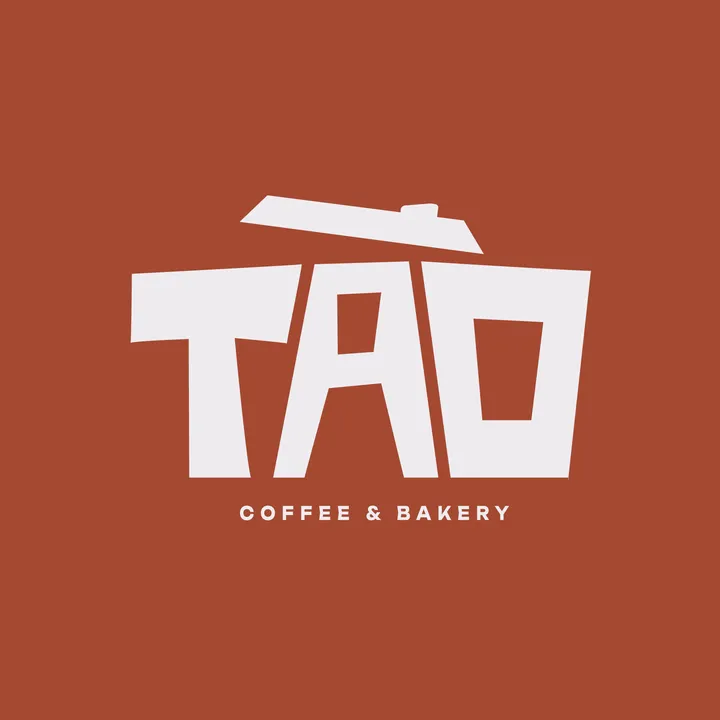 Tao.egy