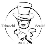 Tabacchi Scalisi®️