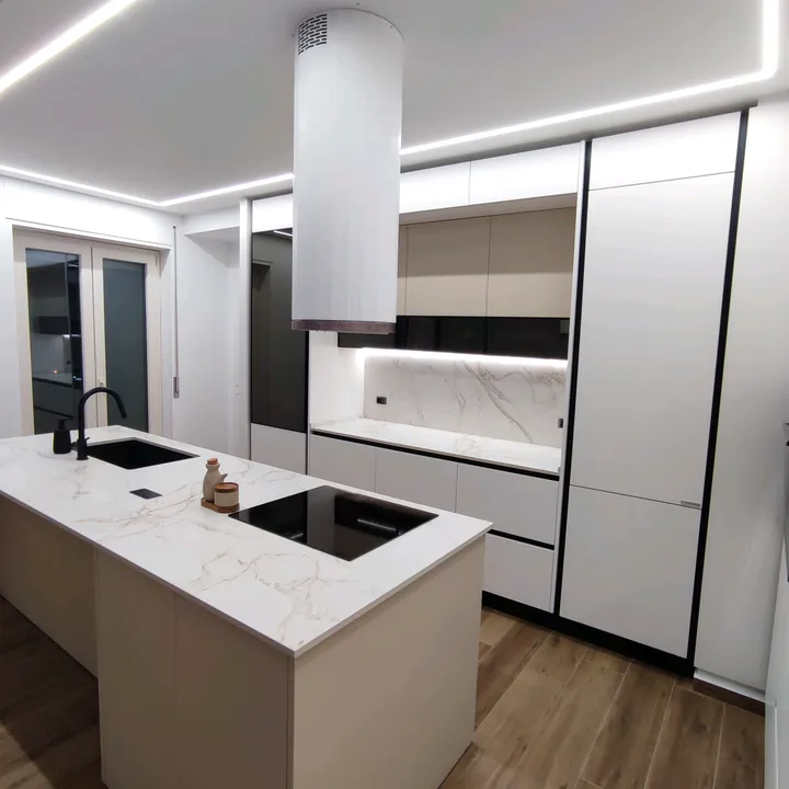 onlymyhouse