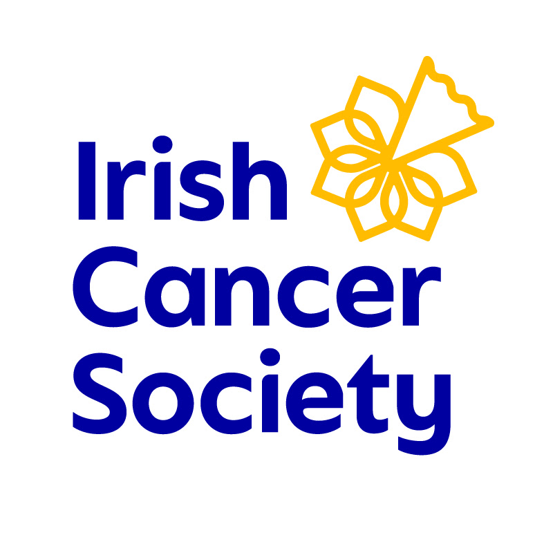Irish Cancer Society