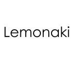 Lemonaki