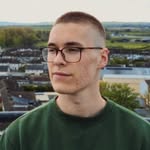 Osis