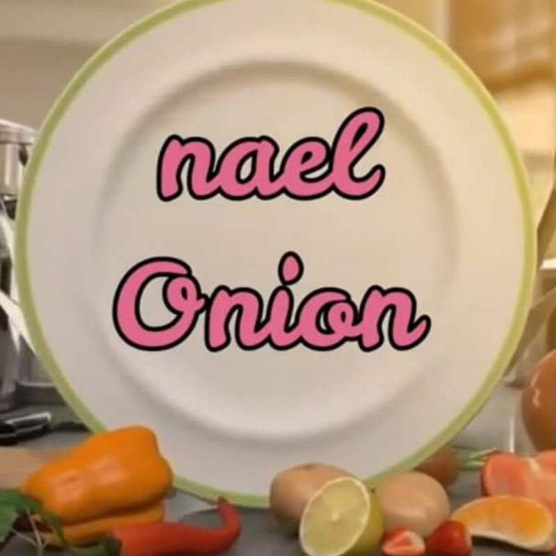 Nael Onion