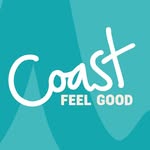 Coast Radio NZ