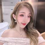 𝒞𝓁𝒶𝓇𝓎 𝒾𝓈𝒶𝒷𝑒𝓁𝓁𝑒 💋