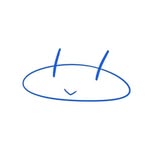 KevinPanda  @ eoy 25