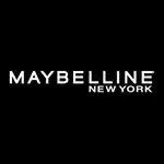Maybelline France