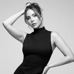 Jexz🎀