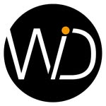 Windare