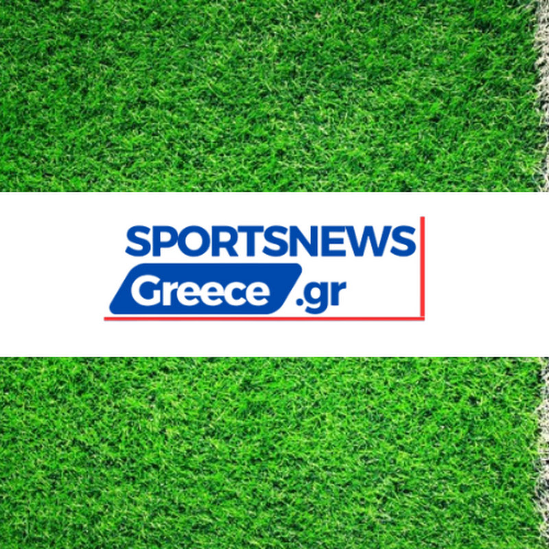 Sportsnewsgreece