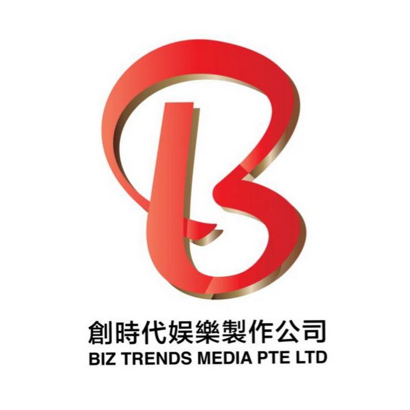 Biz Trends Media