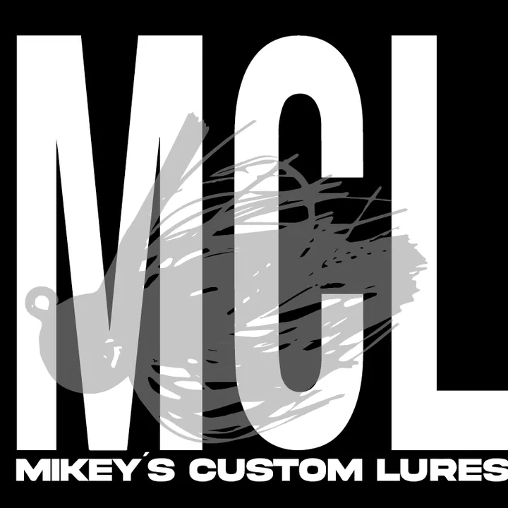 Mikey's Custom Lures