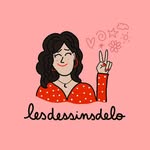 Lesdessinsdelo