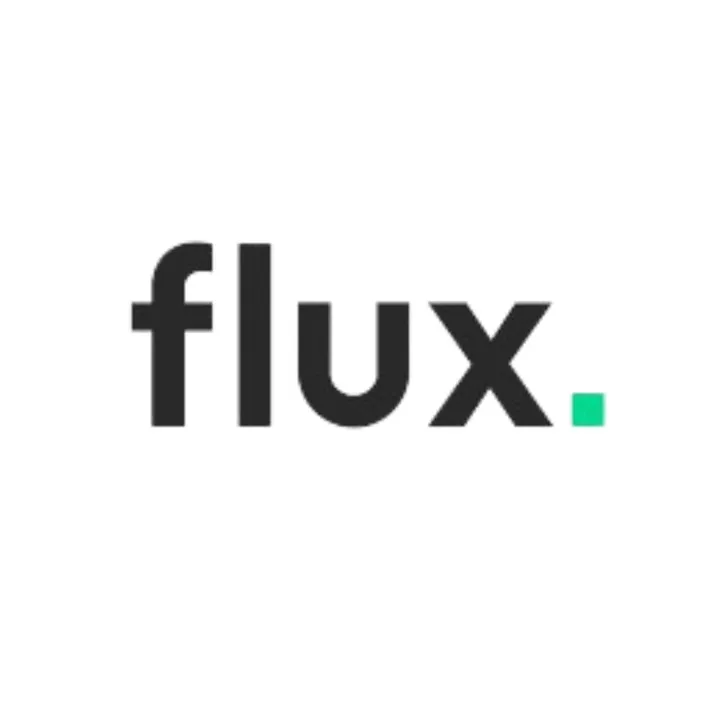 Flux Finance