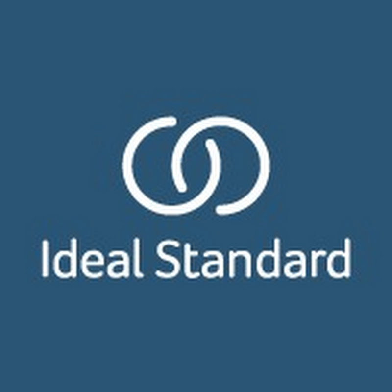 Ideal Standard [in English]