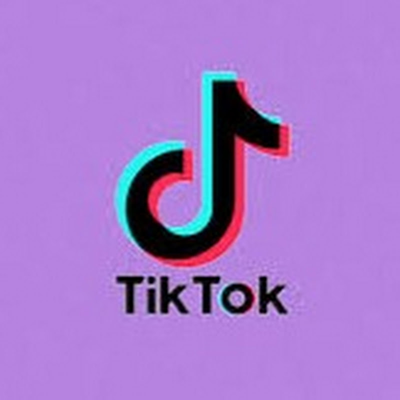 TikTok stars