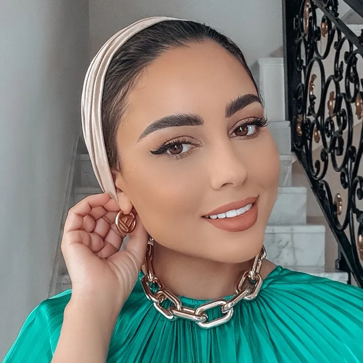 ayahsharafdesigns