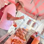 Chef Jerry