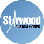 Starwood Custom Homes