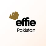 Effie Pakistan