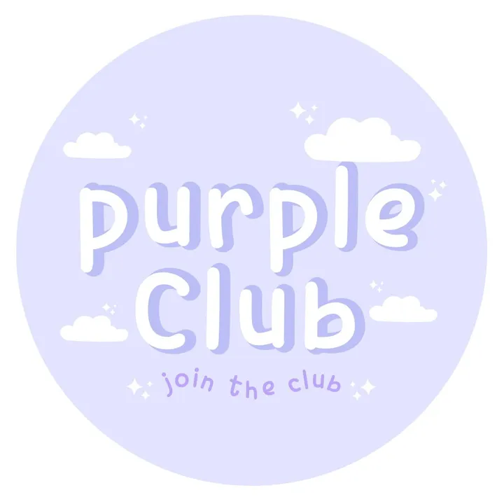 Purple Club