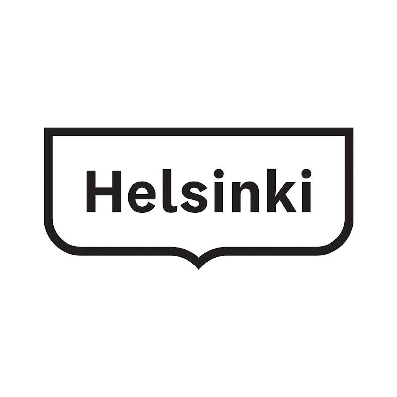 Helsinki – City of Helsinki
