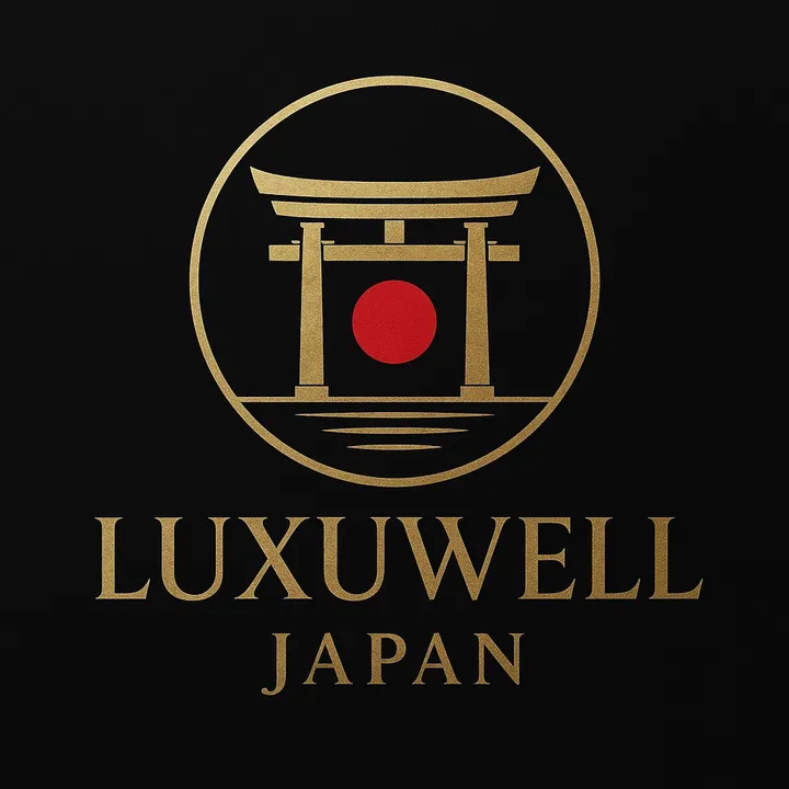 Luxuwell