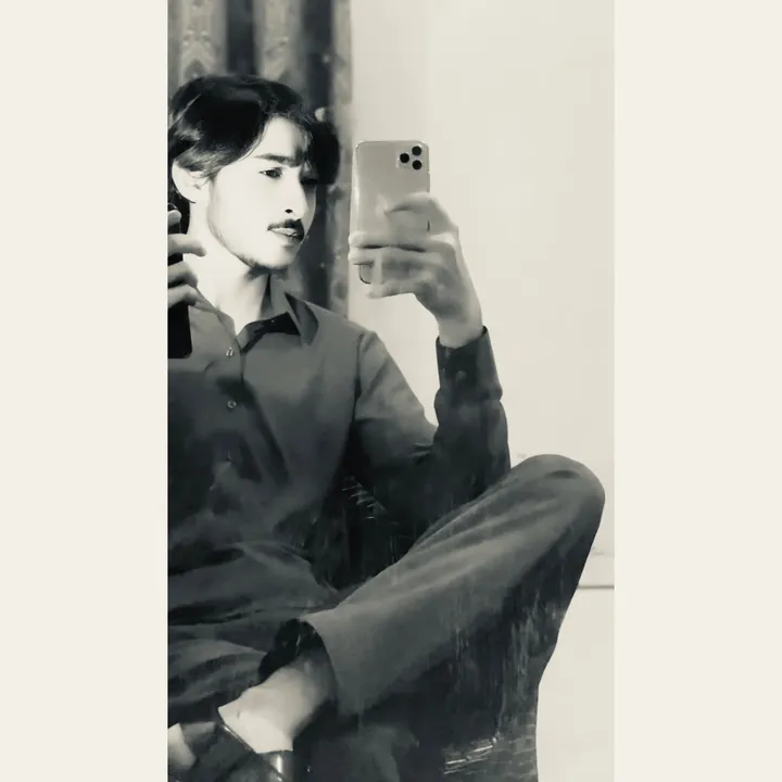 احمد⚜️