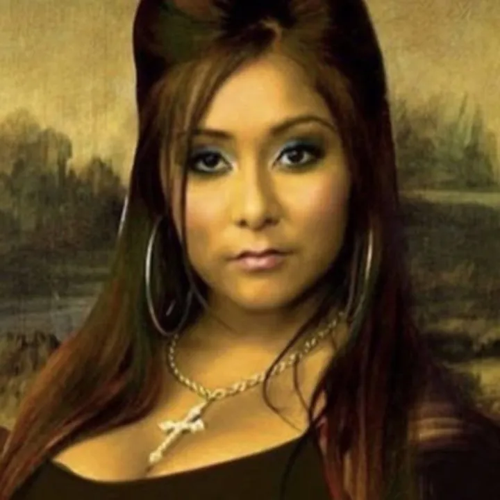 Stephaniekween