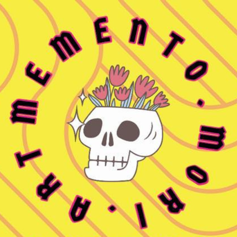 memento.m0ri.stories 