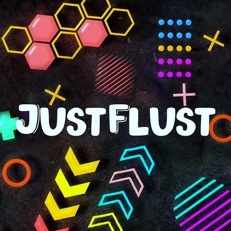 JustFlust