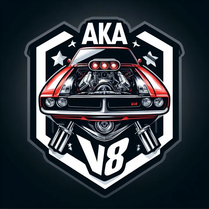 aka_v8