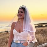 Bárbara