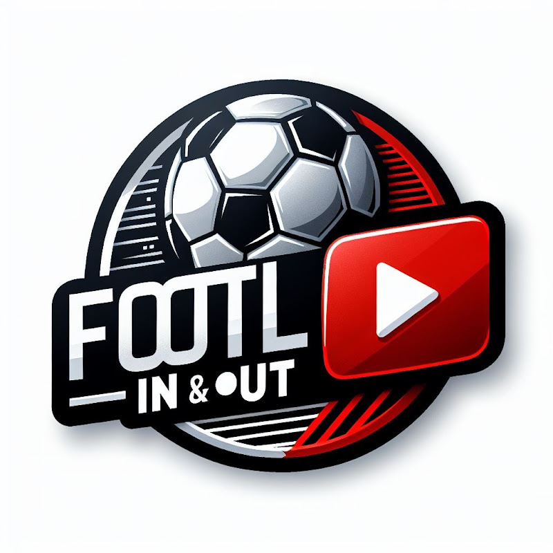 OnlyFootball 