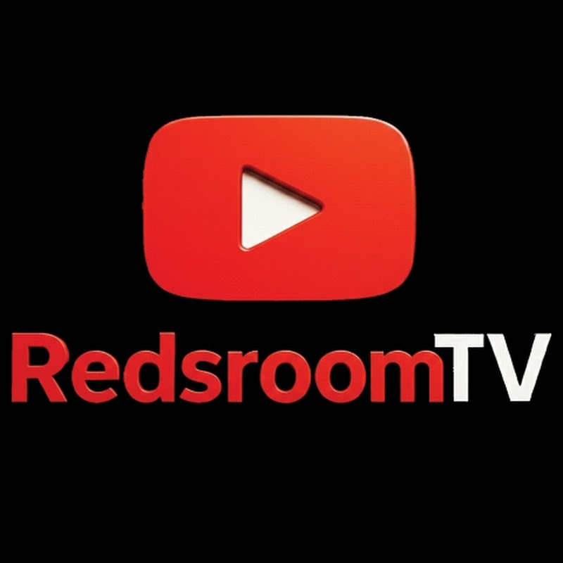 RedsRoomTV