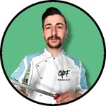 ChefRamal Ramazan Alıcı