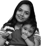 BABY PALAN POSHAN