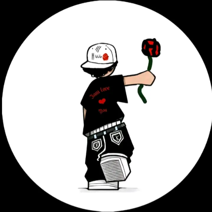 🇻🇪Ʀɨʋǟֆ Ɛʟ ȶօӽɨƈօ🥵😈👻👀😬