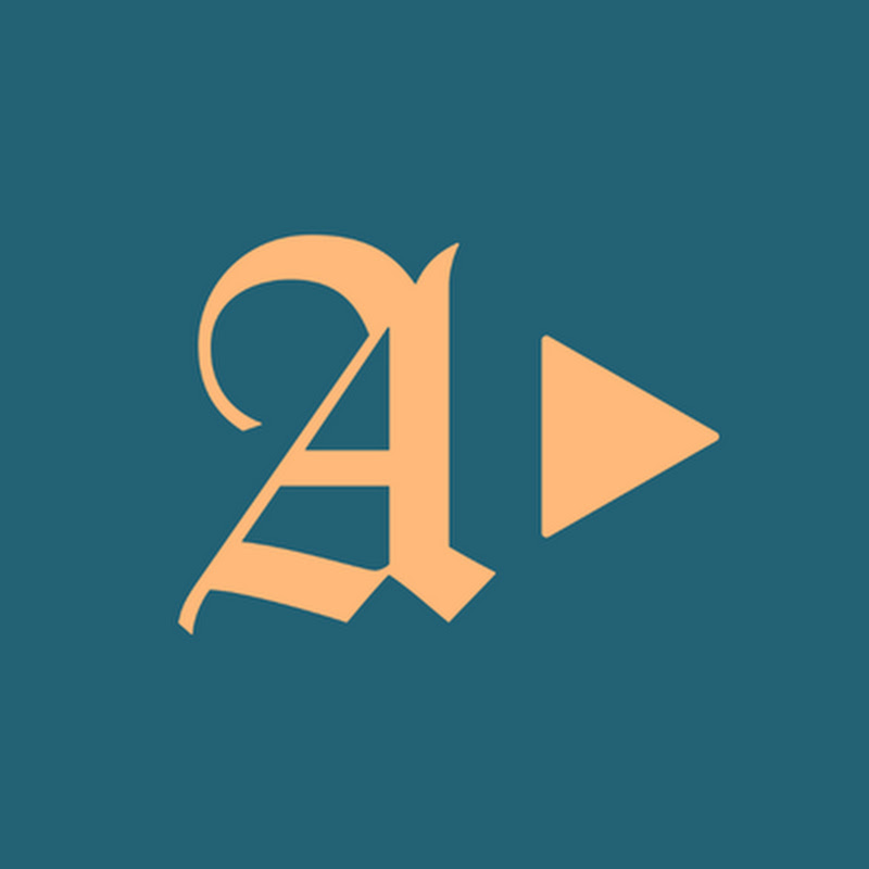 Asiastudiofi