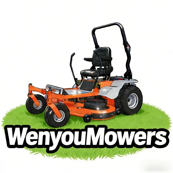 WenyouMowers