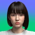 AI (愛)
