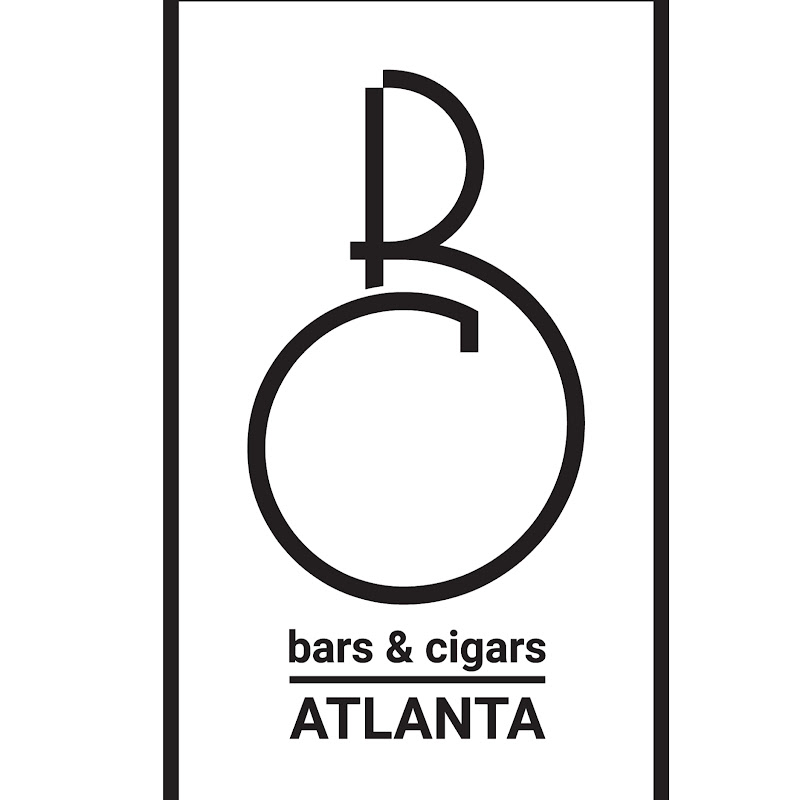Bars & Cigars LLC